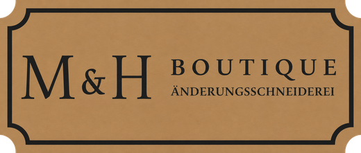 M&H Boutique